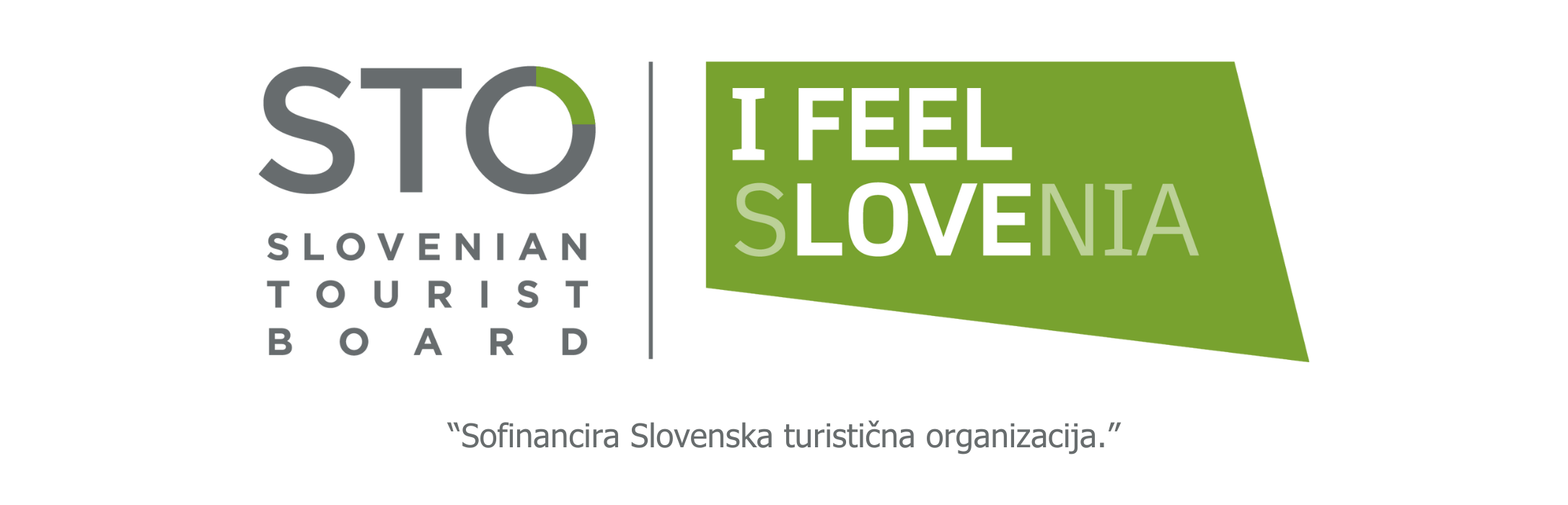 Slovenian Tourist Board
