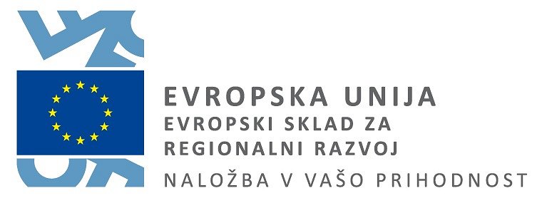 EUsklad-logotip