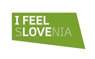 ifeelslovenia-logo-400