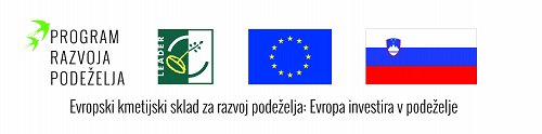Logotip PRP