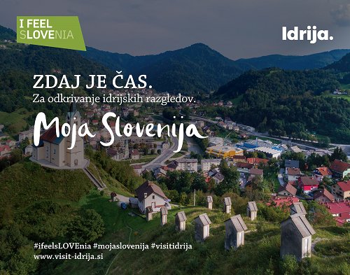 Idrija_SvAnton_MojaSlovenija_FB-01