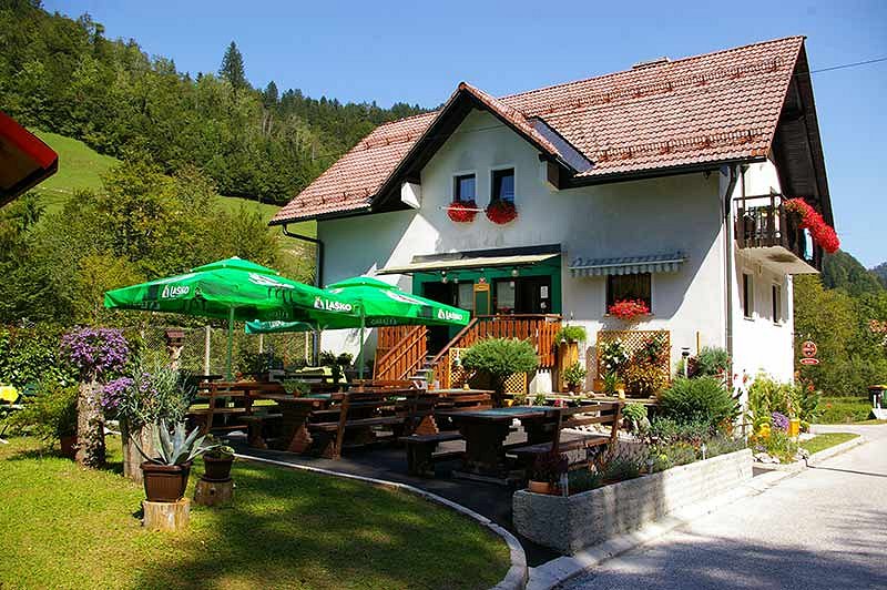 Gostišče pr Ribcah gostisce-pr-ribcah