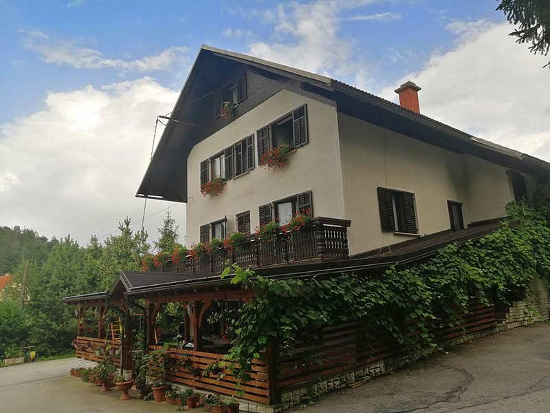 Kmečki Hram Fortuna kmecki-hram-fortuna