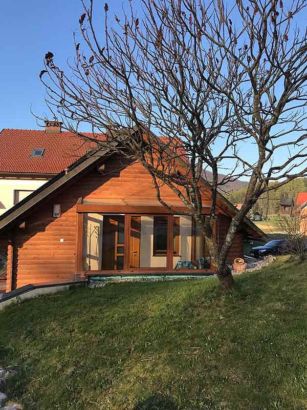 Apartmaji Homovec Idrija apartmaji-homovec