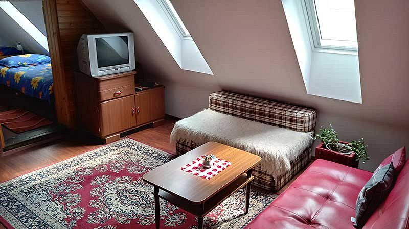Apartma pod Gradom apartma-pod-gradom