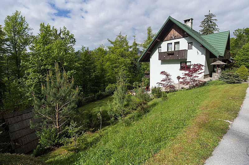 Slabnik Turizem slabnik-turizem