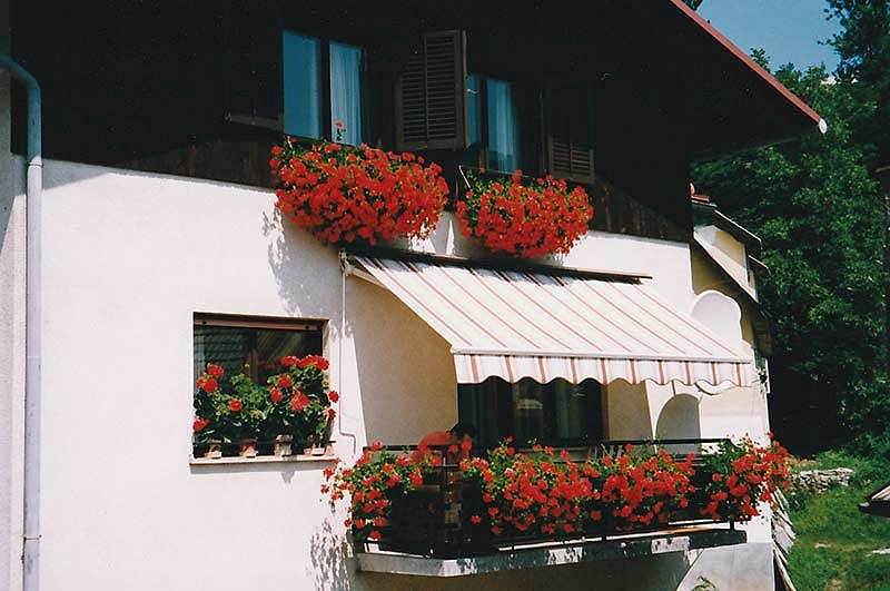 ZRM center Idrija Zrm-center-idrija
