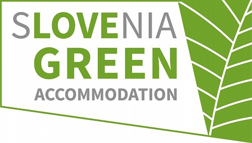 logo_accommodation