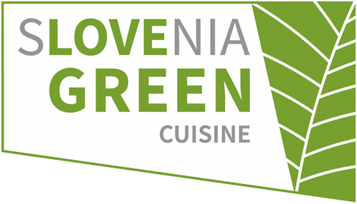 logo_slovenia_green_cusine_800