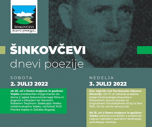 Sinkovcevi_Dnevi_poezije-2022-plakat_450x630-mail_fb