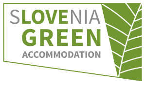 sto_slovenia_green_accommodation