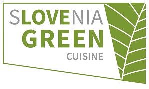 2_sto_logo_slovenia_green_cusine-02