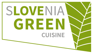 sto_logo_slovenia_green_cusine-02