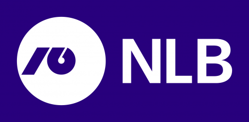 Logo_NLB_sponzorski_negativ_RGB