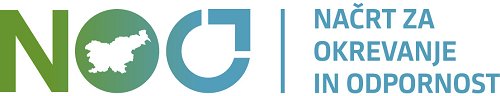 Logotip za Divje točke