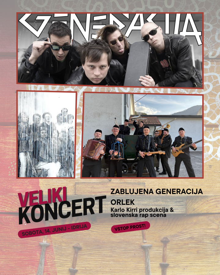 news-img-1