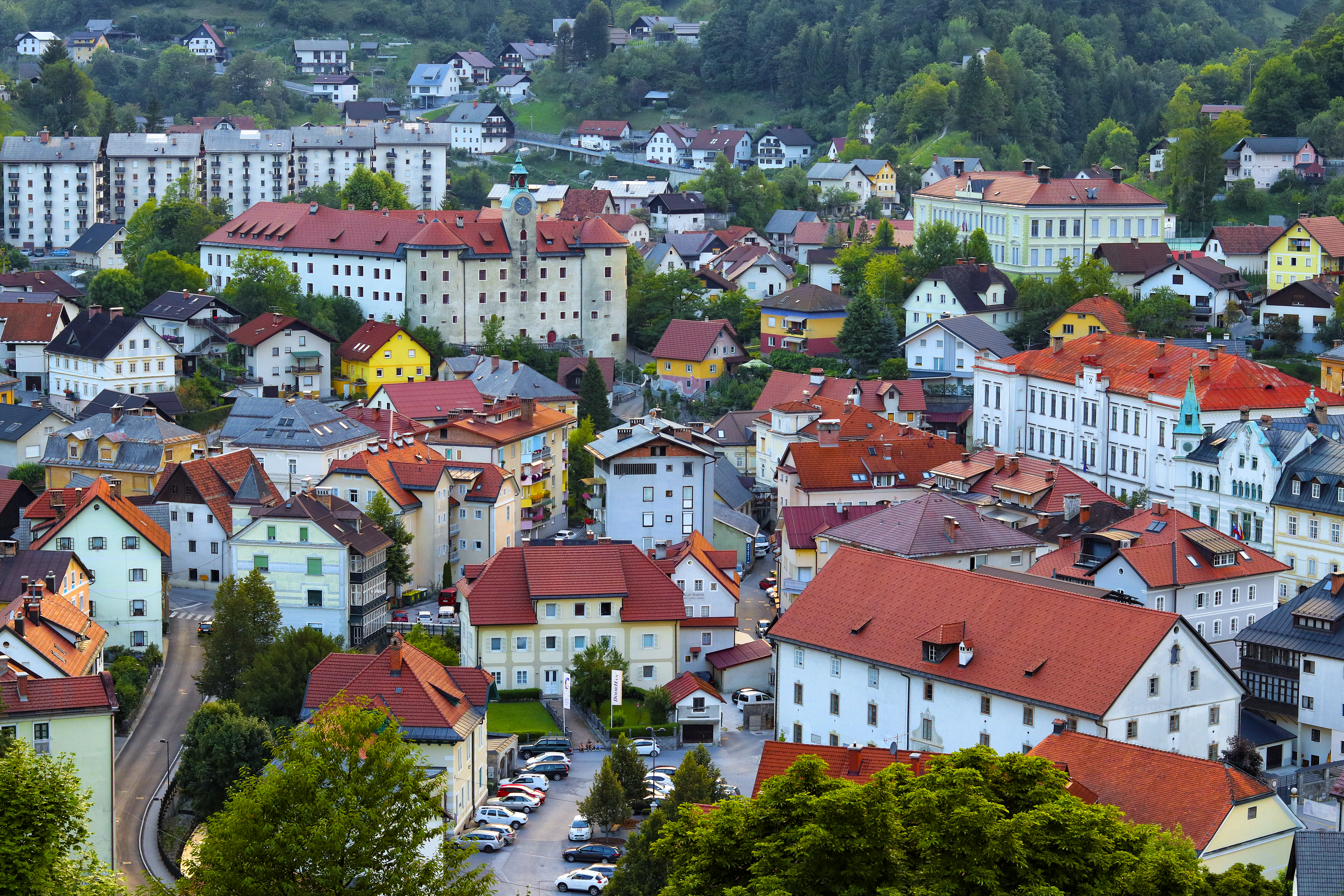 visit idrija_foto_gregor kacin06