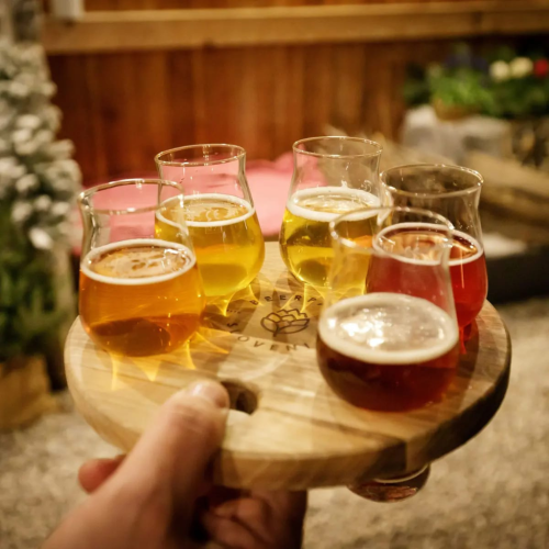 pivo Zajc kvadrat