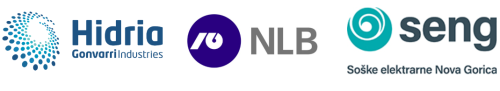 logo generalni