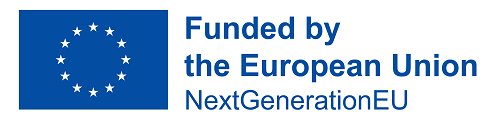 EN Funded by the European Union_PANTONE