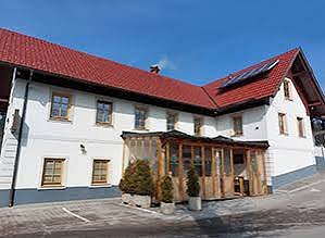 Tavžentroža