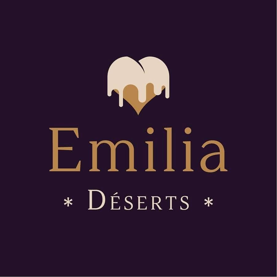 Emilija
