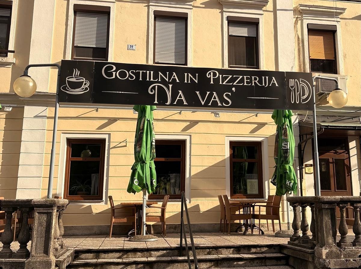 Na vas 1