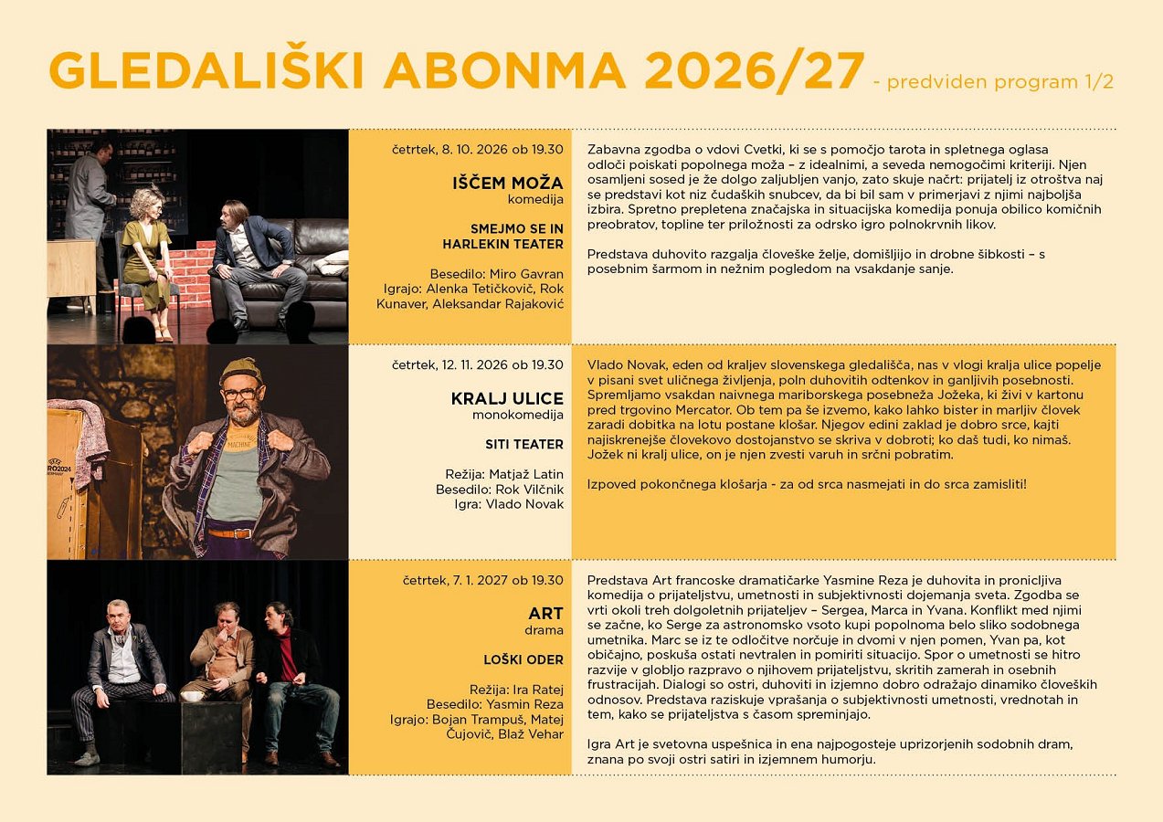 news-img-1