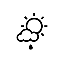 mostClear_lightRA