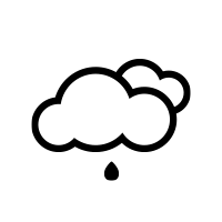 overcast_lightRA