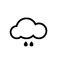 prevCloudy_modRA